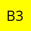 B3st0fth3b3st