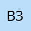 B3thM