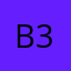 B3th_95