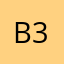B3thk