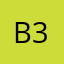 B3tock