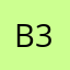 B3tti3