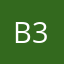 B3vers