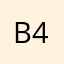 B4/2