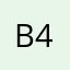B4.0