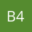 B4107