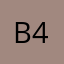 B4267644
