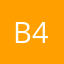 B43boy