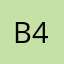 B44UBBA
