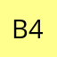 B452Hatv3460oQpvtsc670