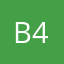 B45i