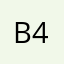 B45t