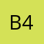 B462318