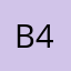 B47.w.m