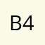 B47MAN