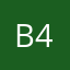 B47m4N1992