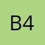 B4B123