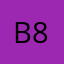 B4D 801 8R34K3R