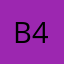 B4D4M4IL3Y