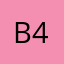 B4G03N
