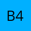 B4NG3R_4_1IF3