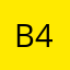 B4NeverAfter