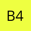 B4b7b11b24