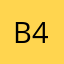 B4bba84