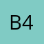 B4by50