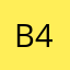 B4byjozz