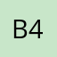 B4dk01