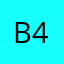B4lein_fan