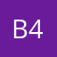 B4mster2013