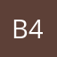 B4n4n4s4ppl3s0r4ng3s