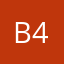 B4qq