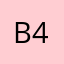 B4real83