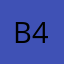 B4t5f7