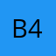 B4tz-