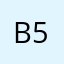 B50467