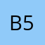 B52580