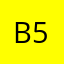 B52A h hu