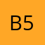 B5358fjjx!hjc