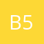 B5390