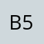 B555ttt