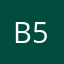 B559944