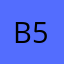 B5755