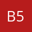 B58PA8VA