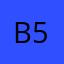 B5ANE