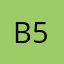 B5TSJS