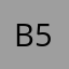 B5tt5bvt